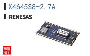 X4645S8-2.7A ͼƬ