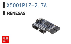 X5001PIZ-2.7A ͼƬ