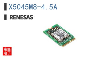 X5045M8-4.5A ͼƬ