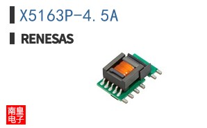 X5163P-4.5A ͼƬ