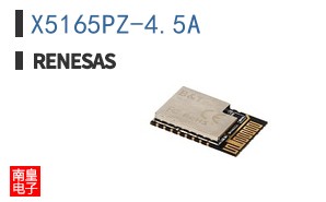 X5165PZ-4.5A ͼƬ