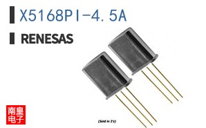 X5168PI-4.5A ͼƬ