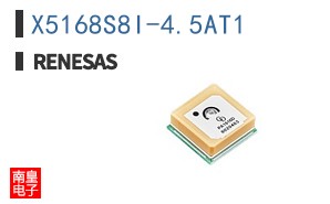 X5168S8I-4.5AT1 ͼƬ