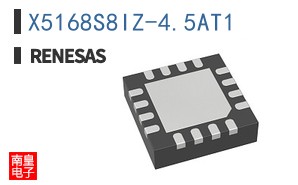 X5168S8IZ-4.5AT1 ͼƬ
