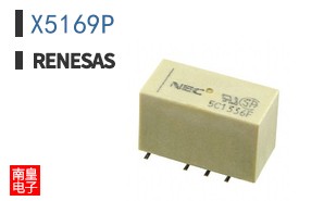 X5169P ͼƬ