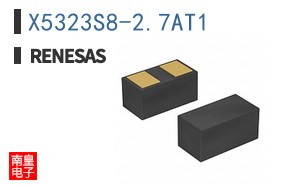 X5323S8-2.7AT1 ͼƬ