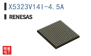 X5323V14I-4.5A ͼƬ