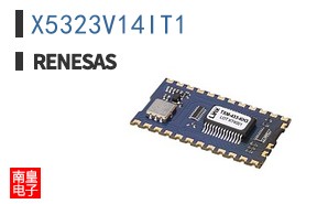 X5323V14IT1 ͼƬ