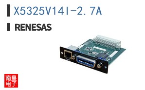 X5325V14I-2.7A ͼƬ