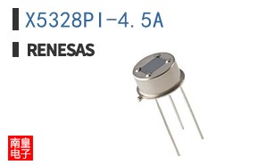 X5328PI-4.5A ͼƬ