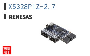 X5328PIZ-2.7 ͼƬ