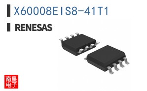 X60008EIS8-41T1 ͼƬ