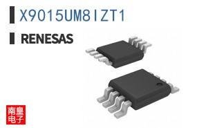 X9015UM8IZT1 ͼƬ