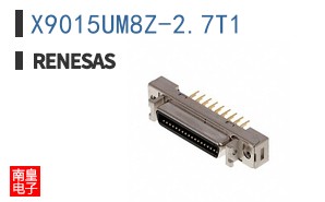 X9015UM8Z-2.7T1 ͼƬ