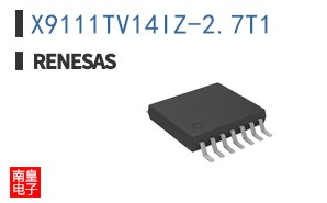 X9111TV14IZ-2.7T1 ͼƬ