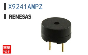 X9241AMPZ ͼƬ