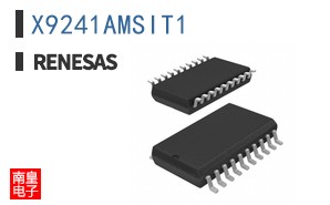 X9241AMSIT1 ͼƬ