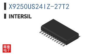 X9250US24IZ-2.7T2 ͼƬ