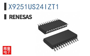 X9251US24IZT1 ͼƬ
