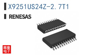 X9251US24Z-2.7T1 ͼƬ