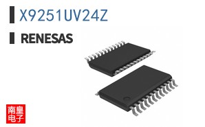 X9251UV24Z ͼƬ