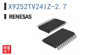 X9252TV24IZ-2.7 ͼƬ