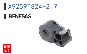 X9259TS24-2.7 ͼƬ