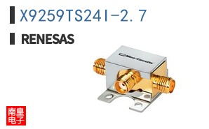 X9259TS24I-2.7 ͼƬ