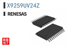 X9259UV24Z ͼƬ