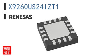 X9260US24IZT1 ͼƬ