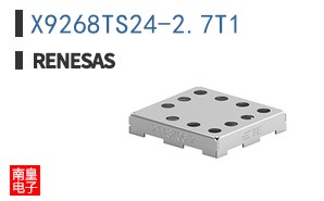 X9268TS24-2.7T1 ͼƬ