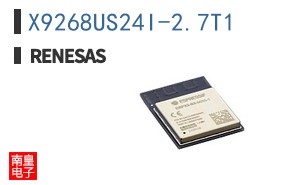 X9268US24I-2.7T1 ͼƬ