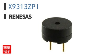 X9313ZPI ͼƬ