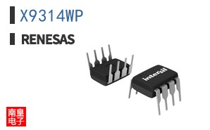 X9314WP ͼƬ