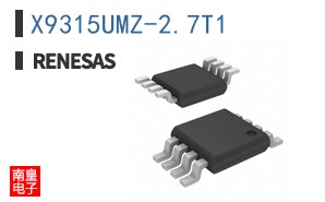 X9315UMZ-2.7T1 ͼƬ