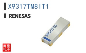 X9317TM8IT1 ͼƬ