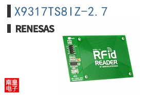 X9317TS8IZ-2.7 ͼƬ