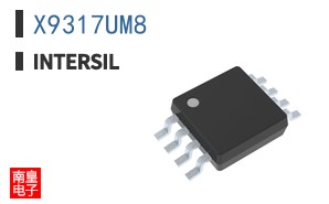X9317UM8 ͼƬ