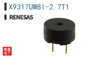 X9317UM8I-2.7T1 ͼƬ