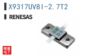X9317UV8I-2.7T2 ͼƬ