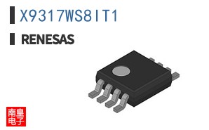 X9317WS8IT1 ͼƬ
