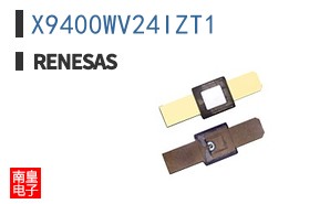 X9400WV24IZT1 ͼƬ