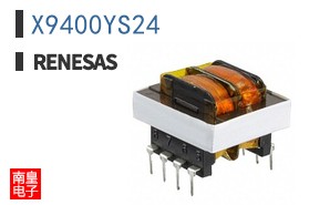 X9400YS24 ͼƬ