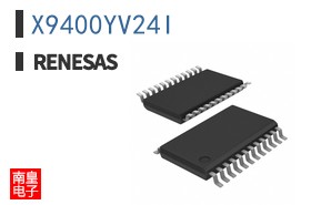 X9400YV24I ͼƬ