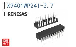 X9401WP24I-2.7 ͼƬ