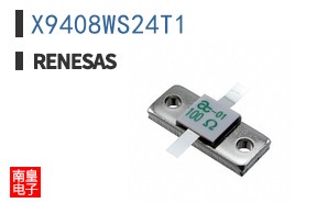 X9408WS24T1 ͼƬ
