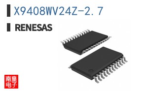 X9408WV24Z-2.7 ͼƬ