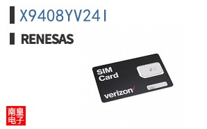 X9408YV24I ͼƬ