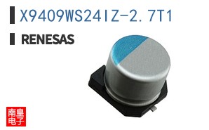 X9409WS24IZ-2.7T1 ͼƬ