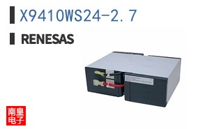 X9410WS24-2.7 ͼƬ